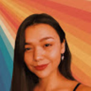 Meet your Posher, Kylie